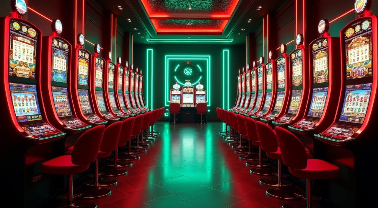 375 bet casino app visual