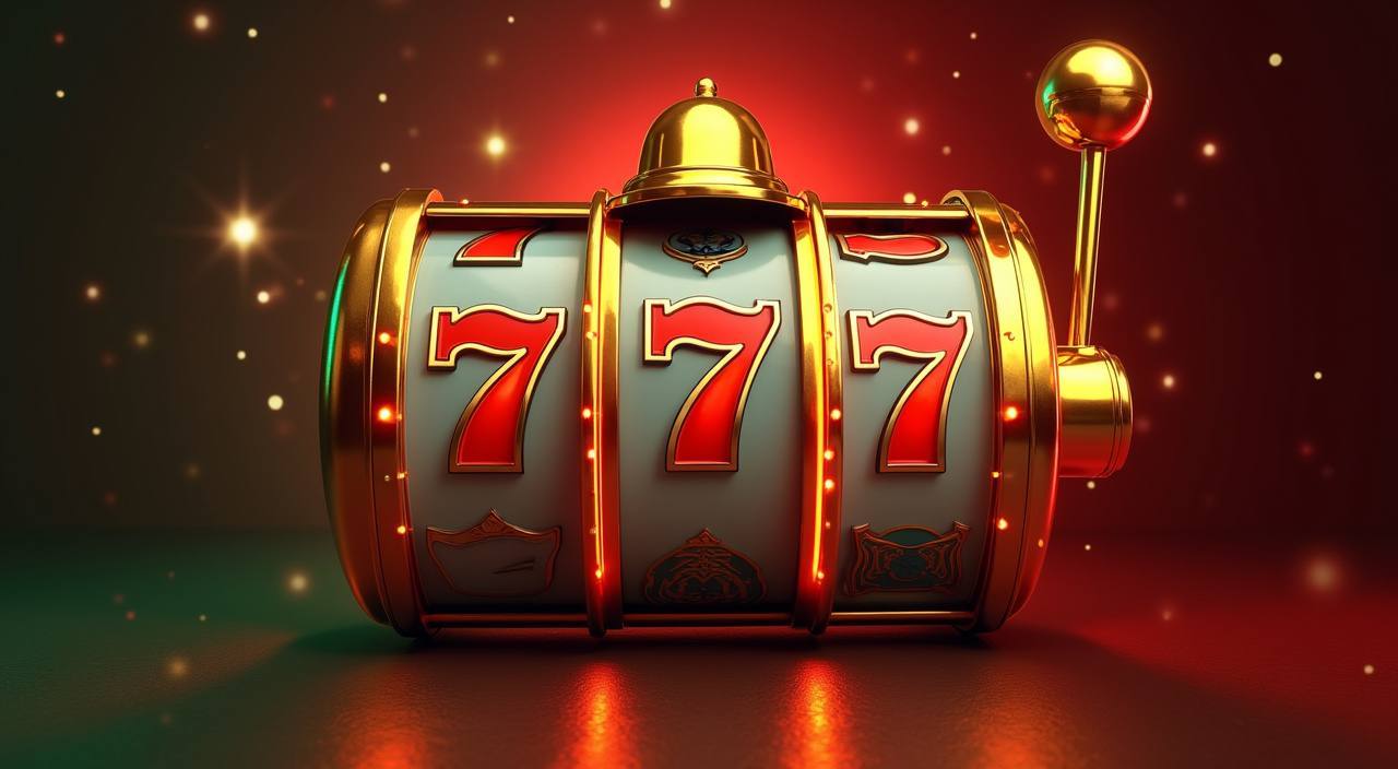 375 bet বোনাস