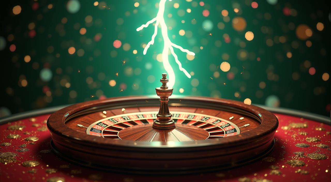 375 bet lobby visual