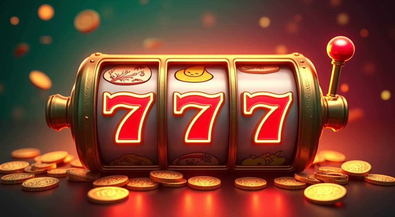 375 bet 375 bet এর লাইভ SIC BO এর বিশদ বিবরণ