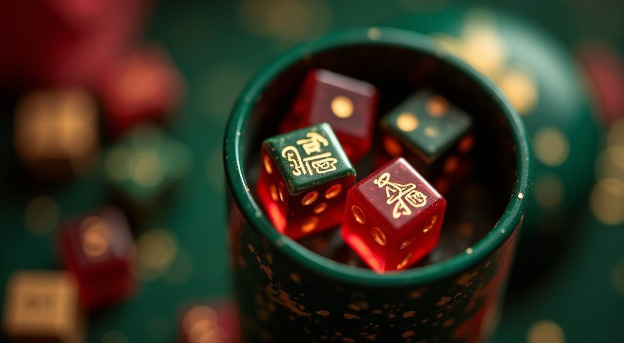 375 bet 375 bet এর FAQ পেজে আপনি কী জেনে নিতে পারেন