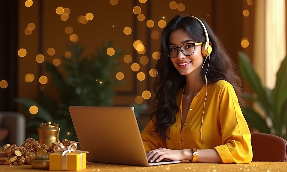 375 bet আপনাদের জন্য FAQ পরিষ্কারভাবে ব্যাখ্যা