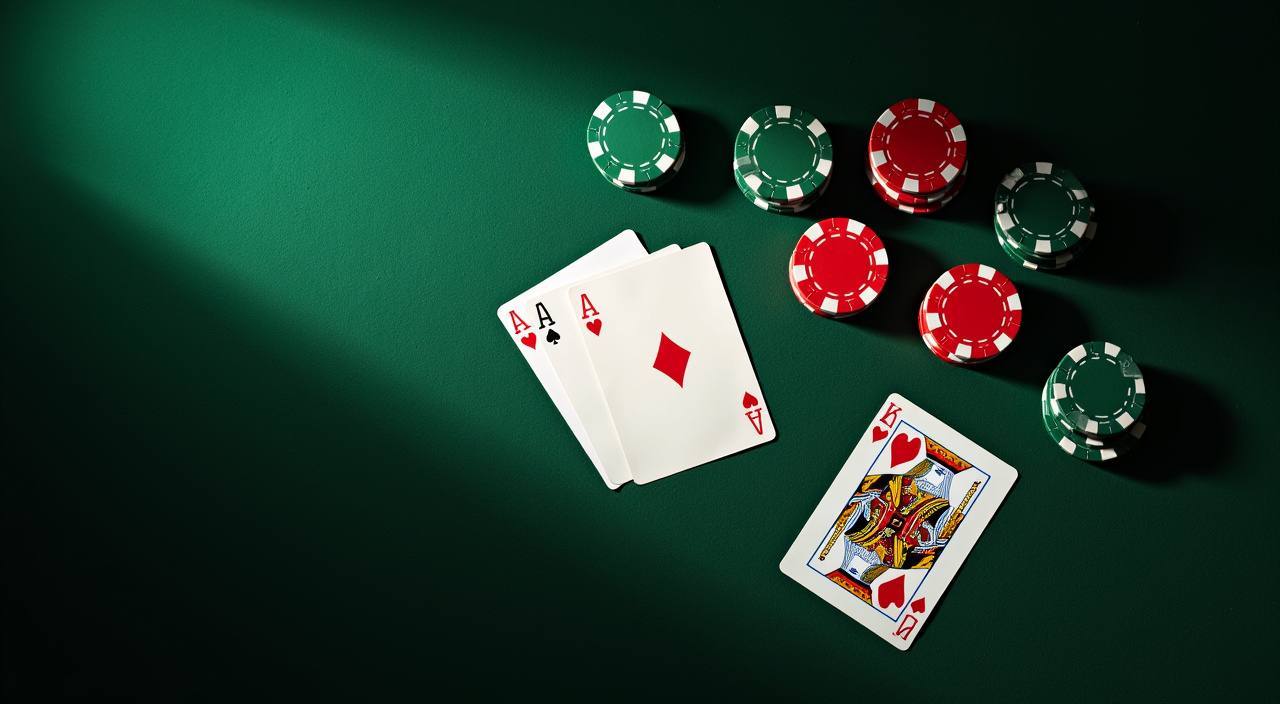 375 bet mobile gaming